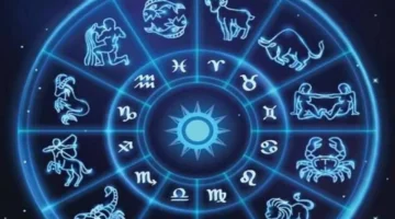 تحذير فلكي لمواليد برج الحمل.. كيف تضمن الثقة النجاح المهني خلال ساعات؟